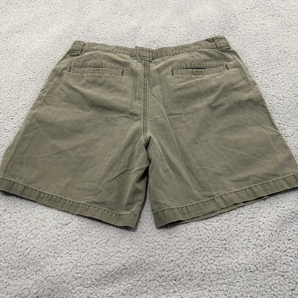 Savane mens cargo